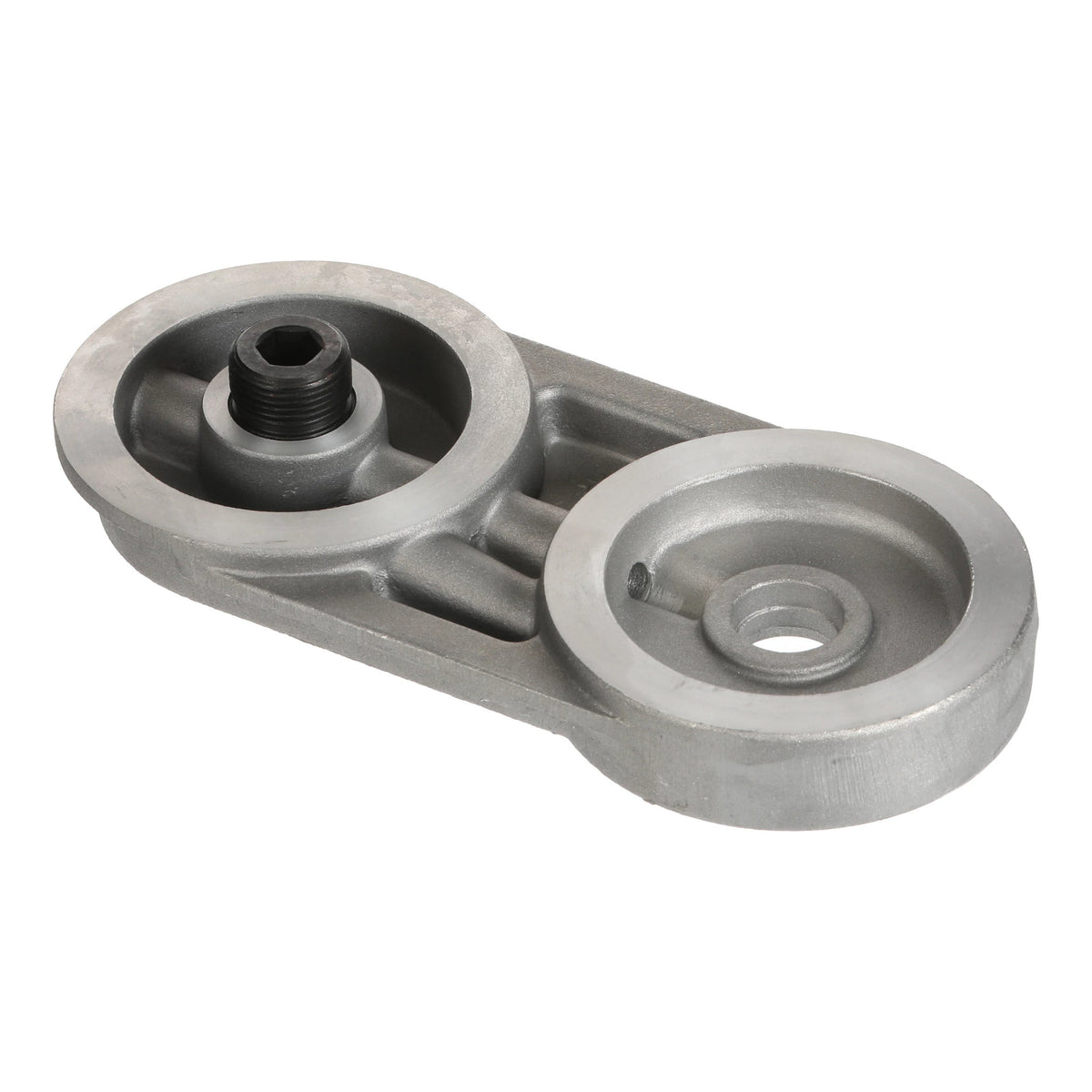84140384 - OEM HEAD FILTER - CASE CONSTRUCTION
