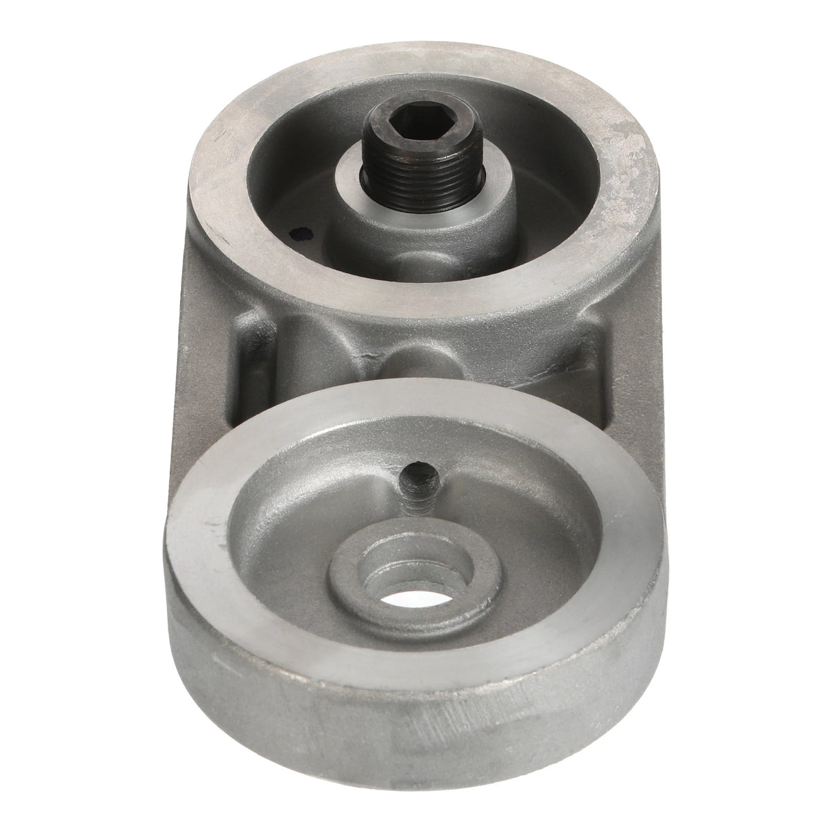 84140384 - OEM HEAD FILTER - CASE CONSTRUCTION