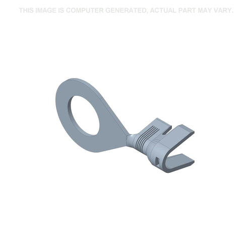 84140737 - OEM CONNECTOR TERMINAL - CASE CONSTRUCTION