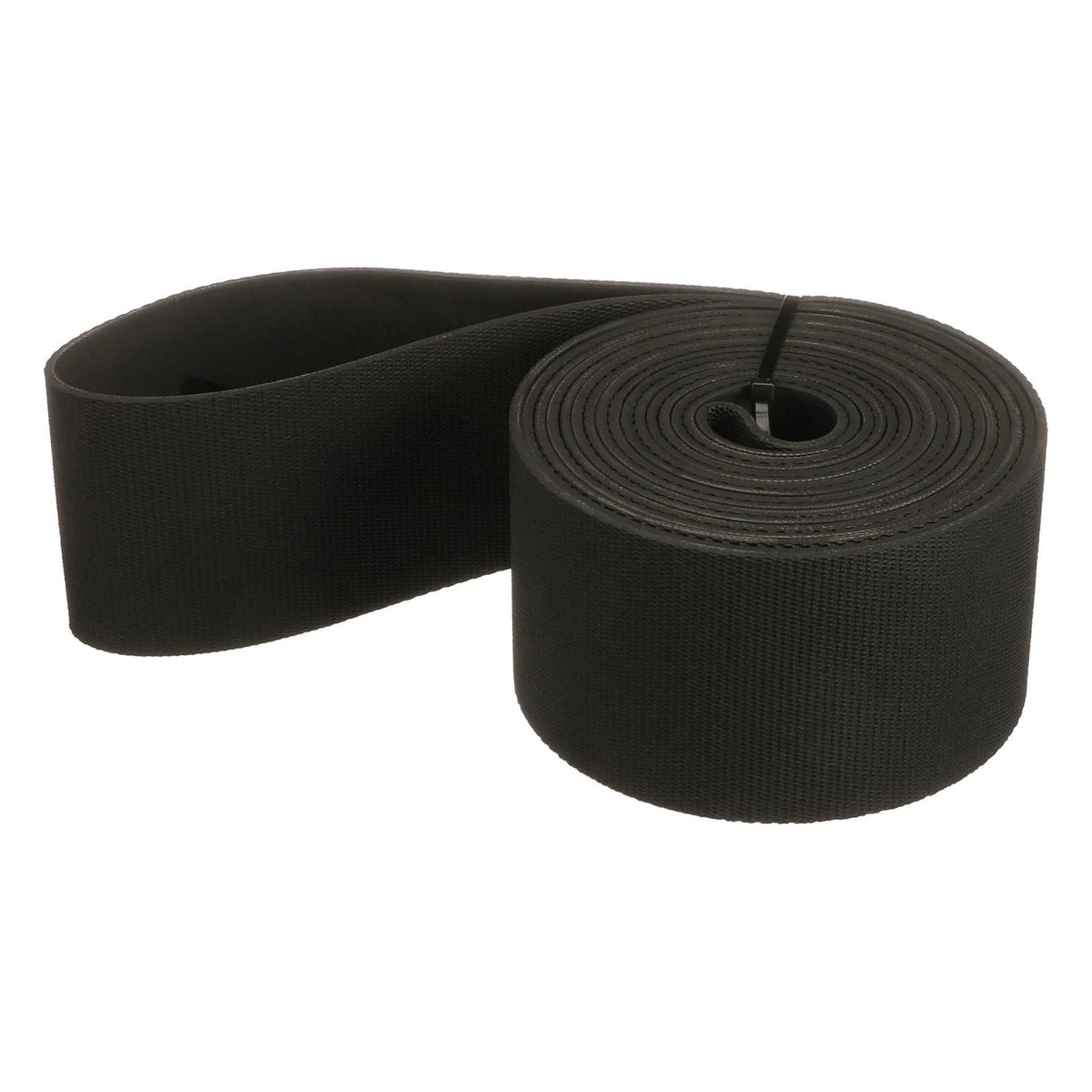 84141594 - OEM ENDLESS BELT 178MM W X 10681MML - CASE CONSTRUCTION