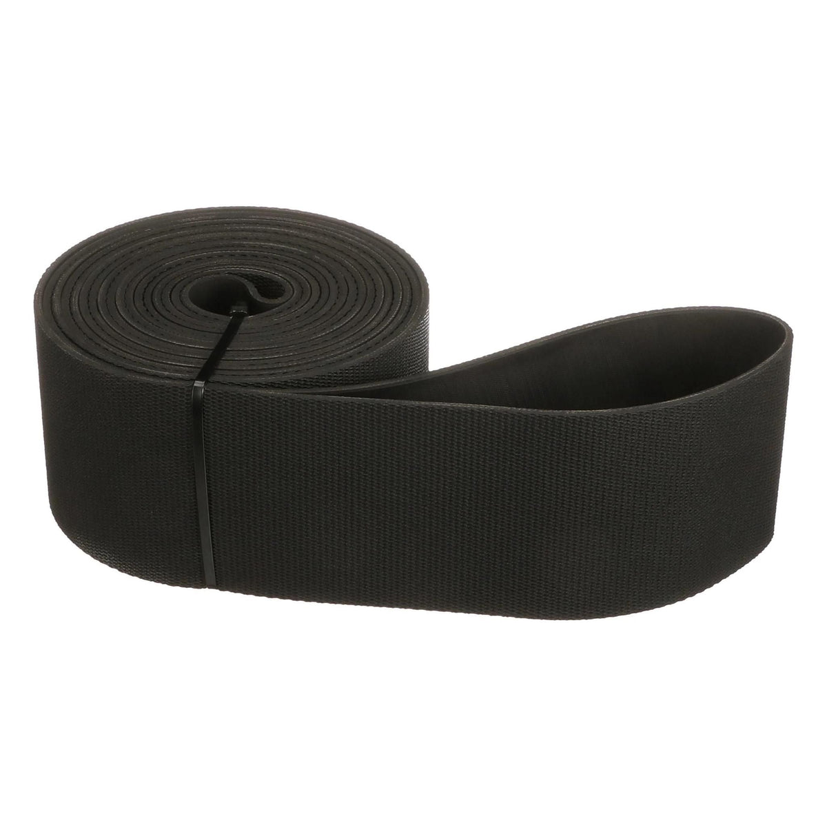 84141594 - OEM ENDLESS BELT 178MM W X 10681MML - CASE CONSTRUCTION