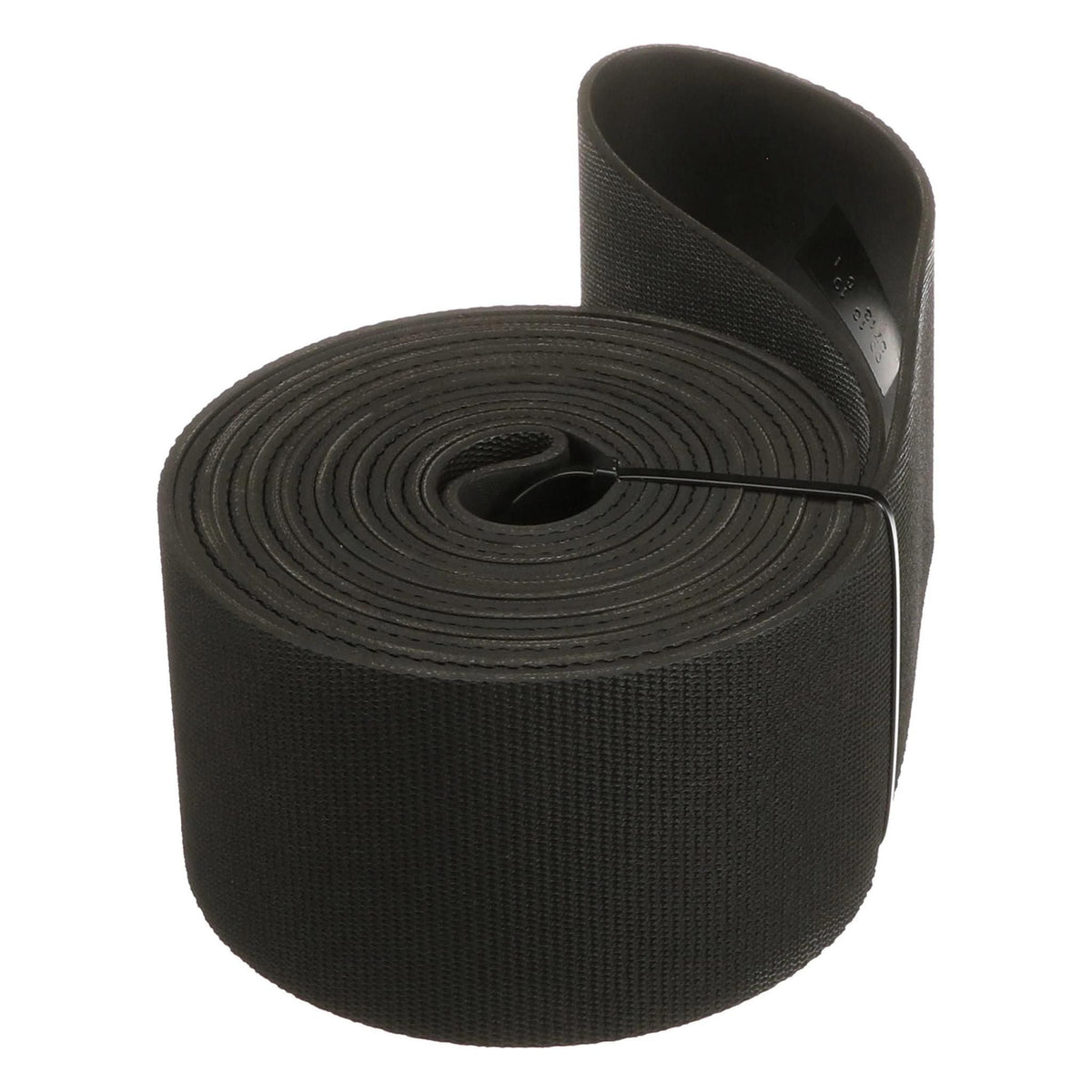84141594 - OEM ENDLESS BELT 178MM W X 10681MML - CASE CONSTRUCTION