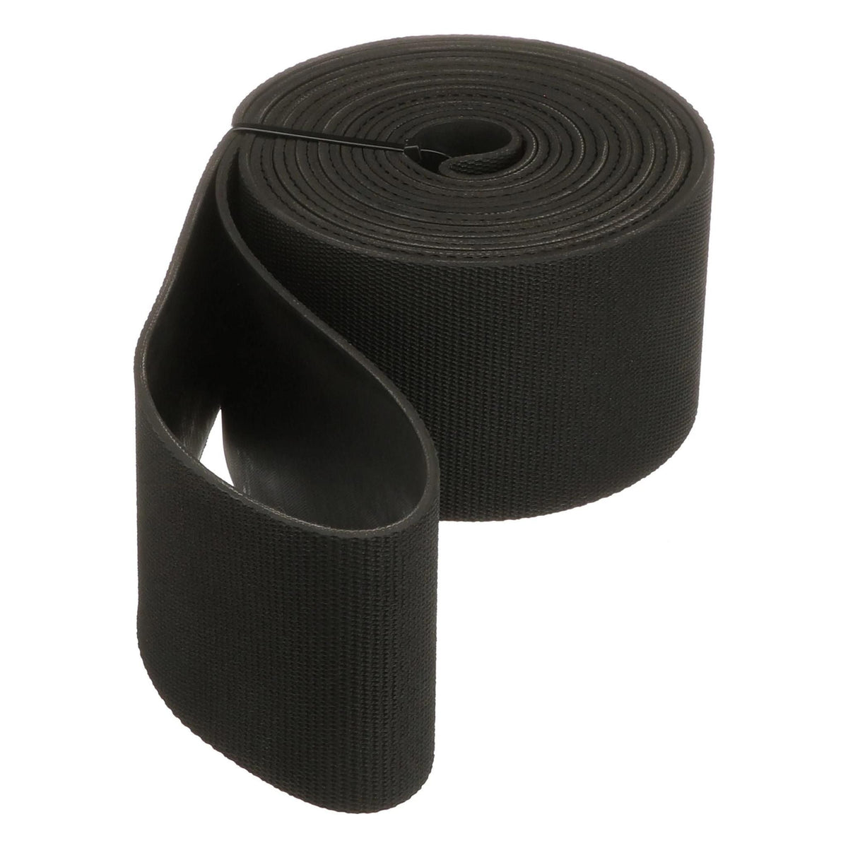 84141594 - OEM ENDLESS BELT 178MM W X 10681MML - CASE CONSTRUCTION
