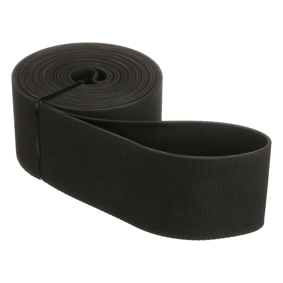 84141594 - OEM ENDLESS BELT 178MM W X 10681MML - CASE CONSTRUCTION