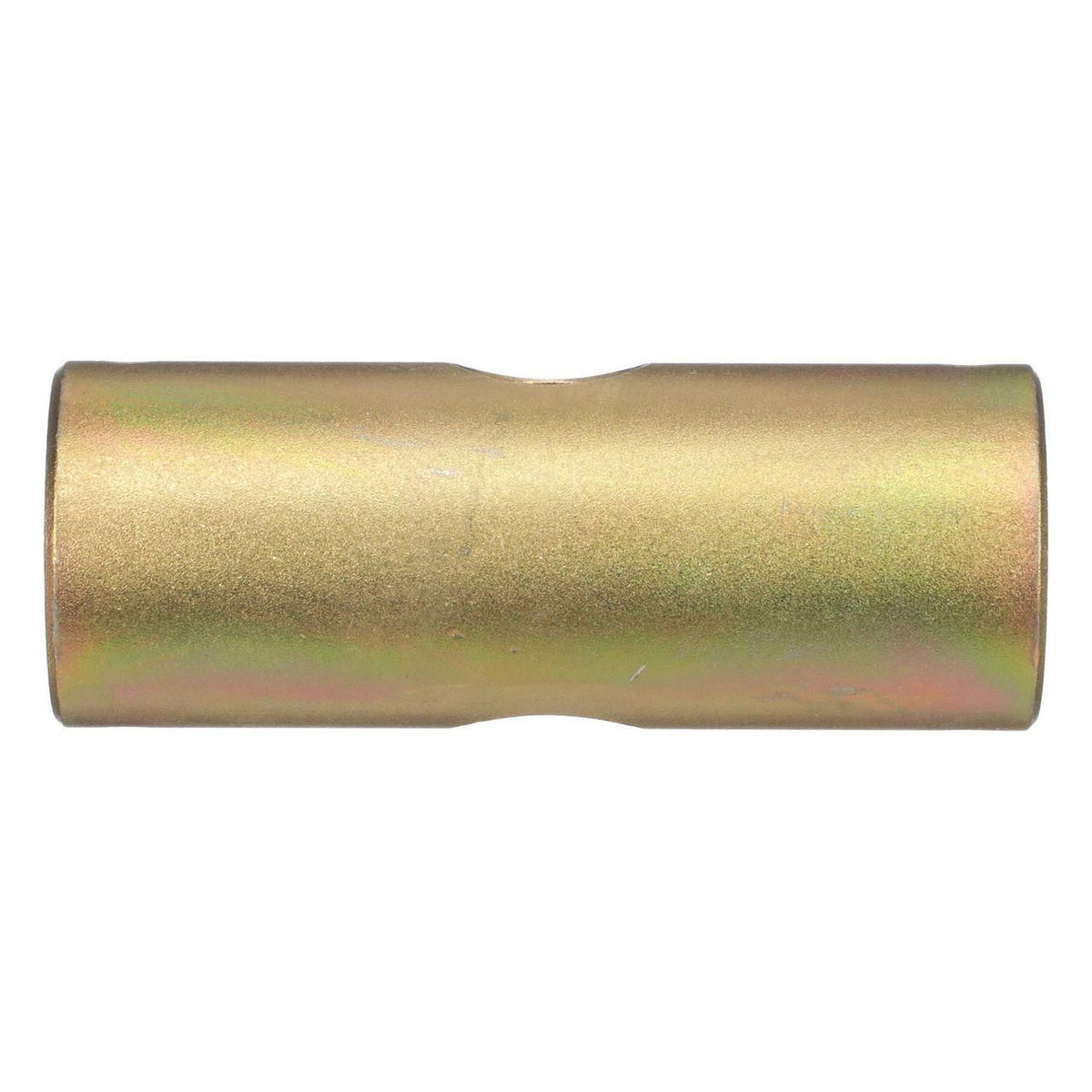 84141615 - OEM PIN - CASE CONSTRUCTION