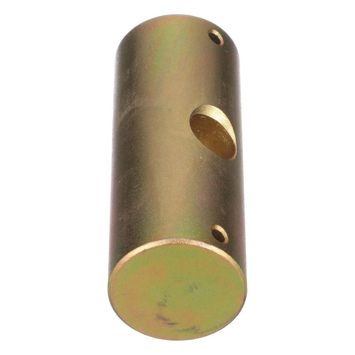 84141615 - OEM PIN - CASE CONSTRUCTION