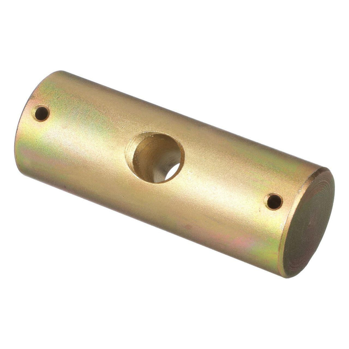 84141615 - OEM PIN - CASE CONSTRUCTION