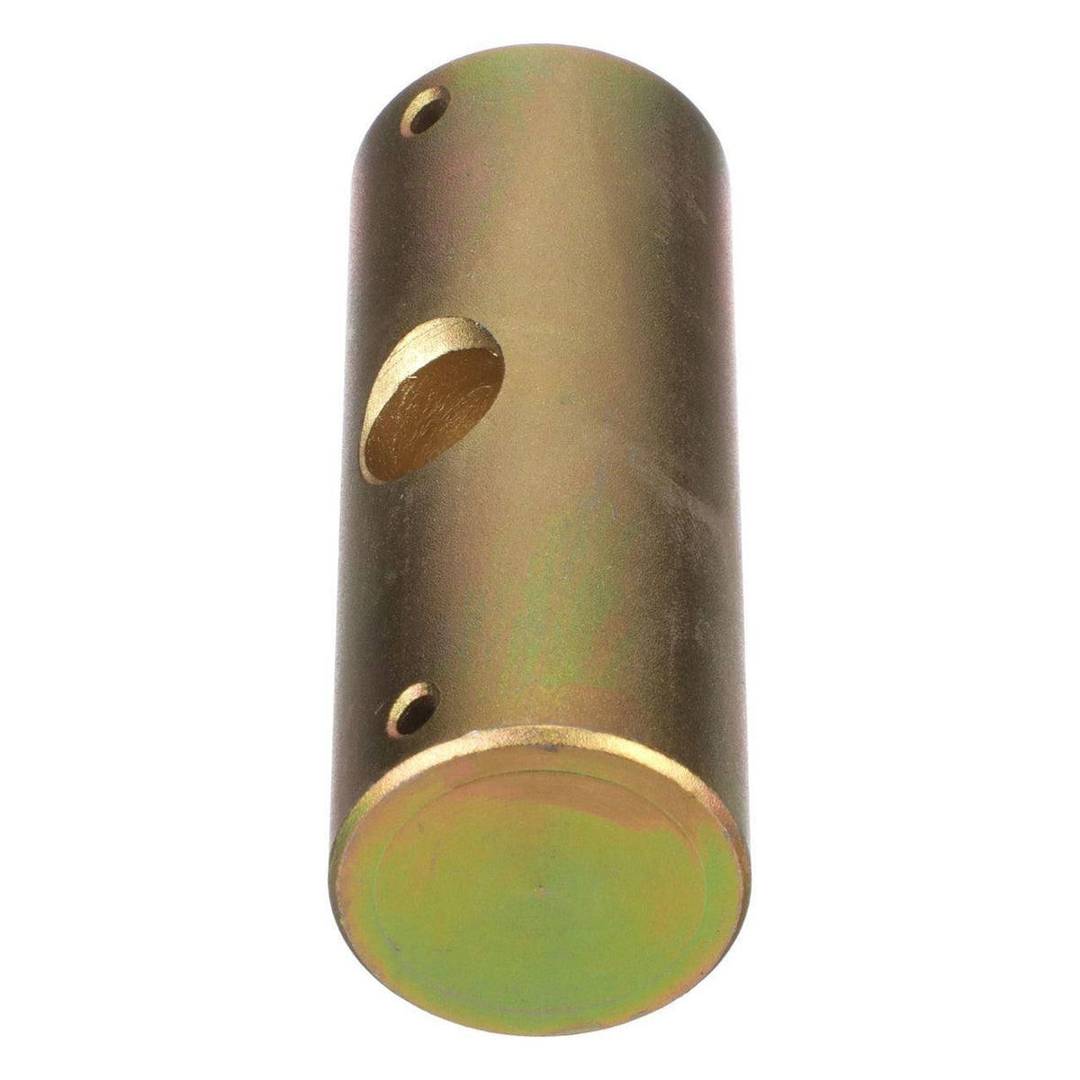 84141615 - OEM PIN - CASE CONSTRUCTION