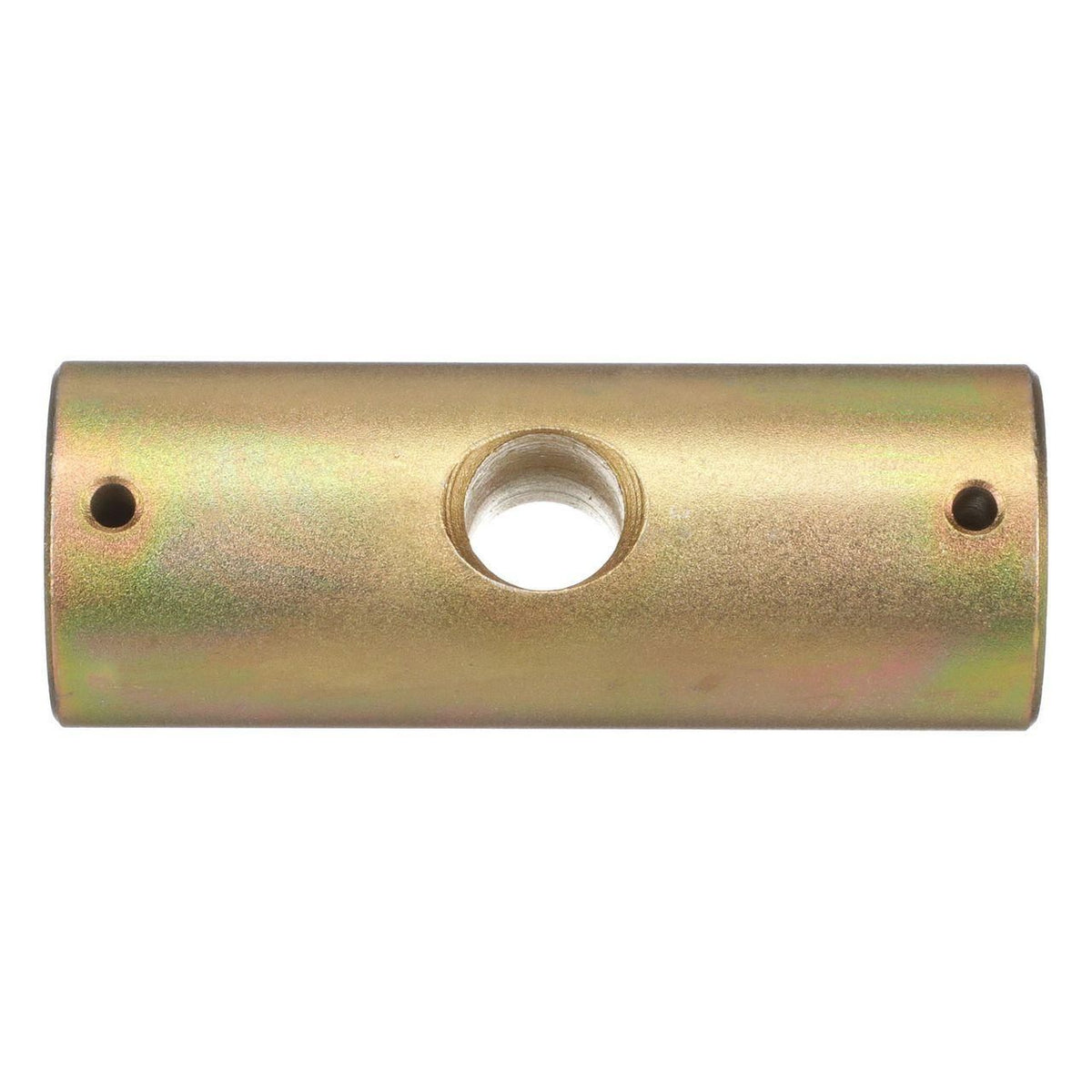 84141615 - OEM PIN - CASE CONSTRUCTION