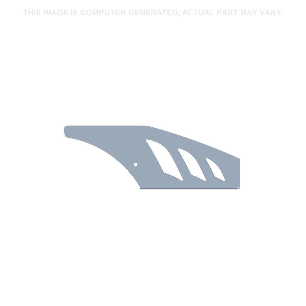 84141874 - OEM SUPPORT - CASE CONSTRUCTION