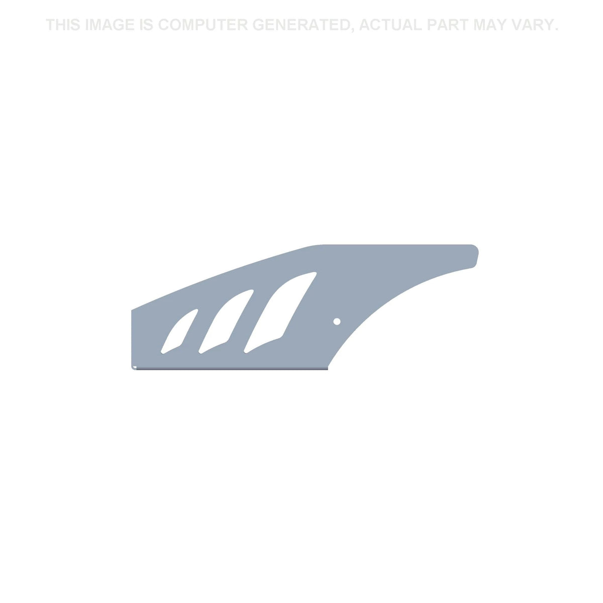 84141874 - OEM SUPPORT - CASE CONSTRUCTION