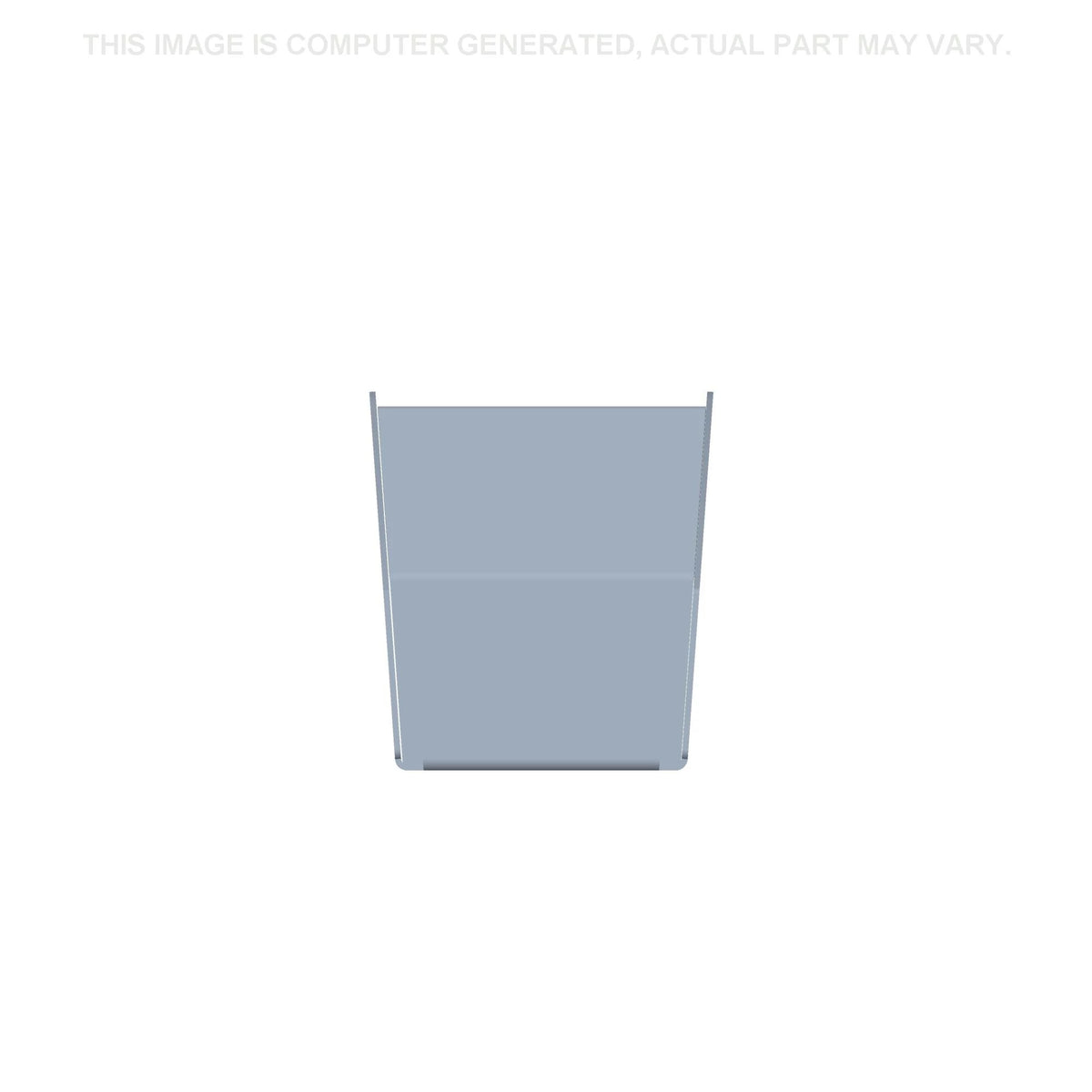 84141874 - OEM SUPPORT - CASE CONSTRUCTION