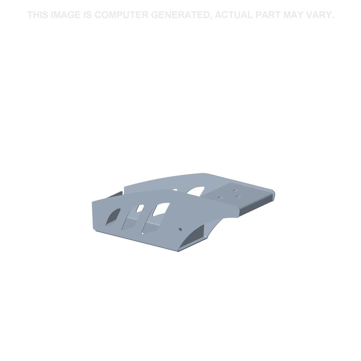84141874 - OEM SUPPORT - CASE CONSTRUCTION