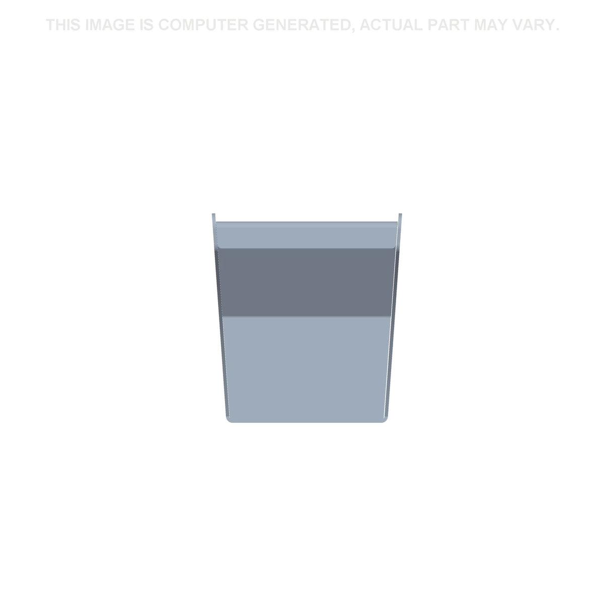 84141874 - OEM SUPPORT - CASE CONSTRUCTION