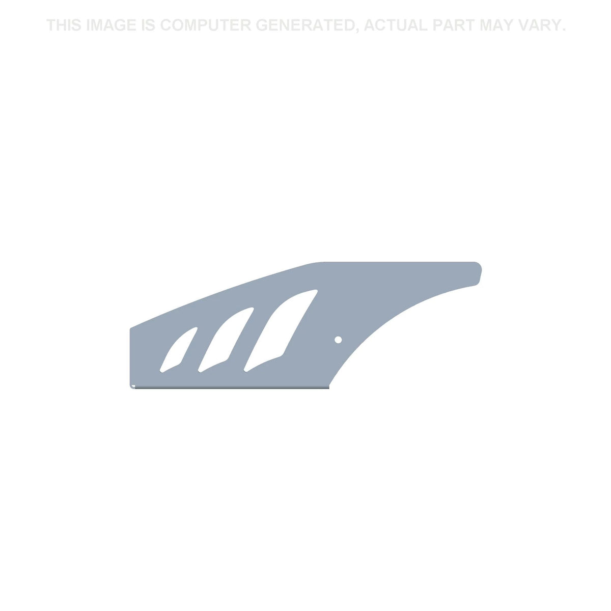 84141877 - OEM SUPPORT - CASE CONSTRUCTION