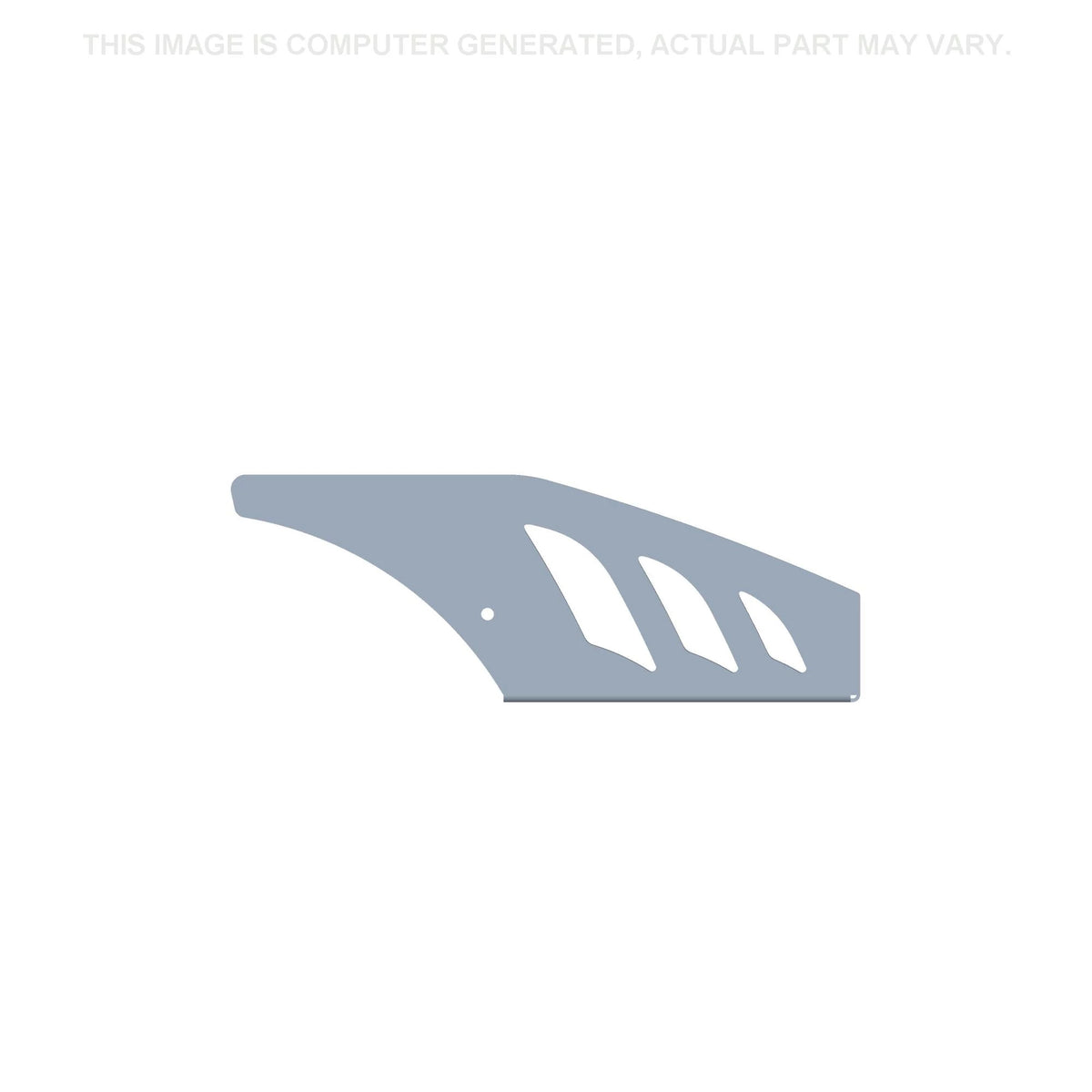 84141877 - OEM SUPPORT - CASE CONSTRUCTION