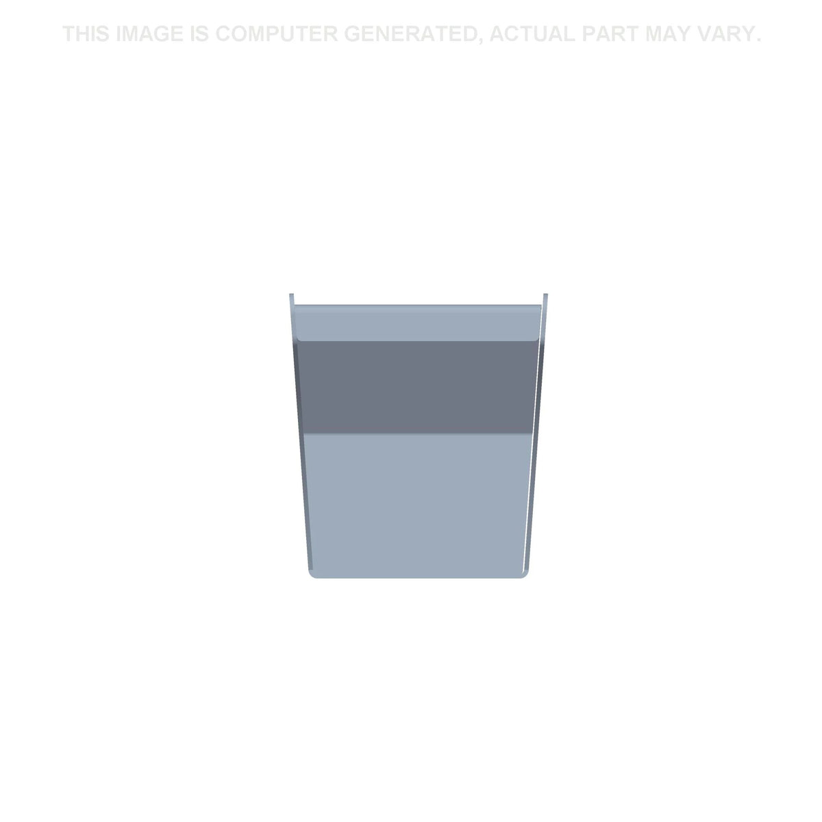 84141877 - OEM SUPPORT - CASE CONSTRUCTION