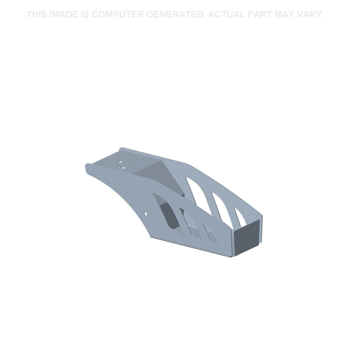 84141877 - OEM SUPPORT - CASE CONSTRUCTION