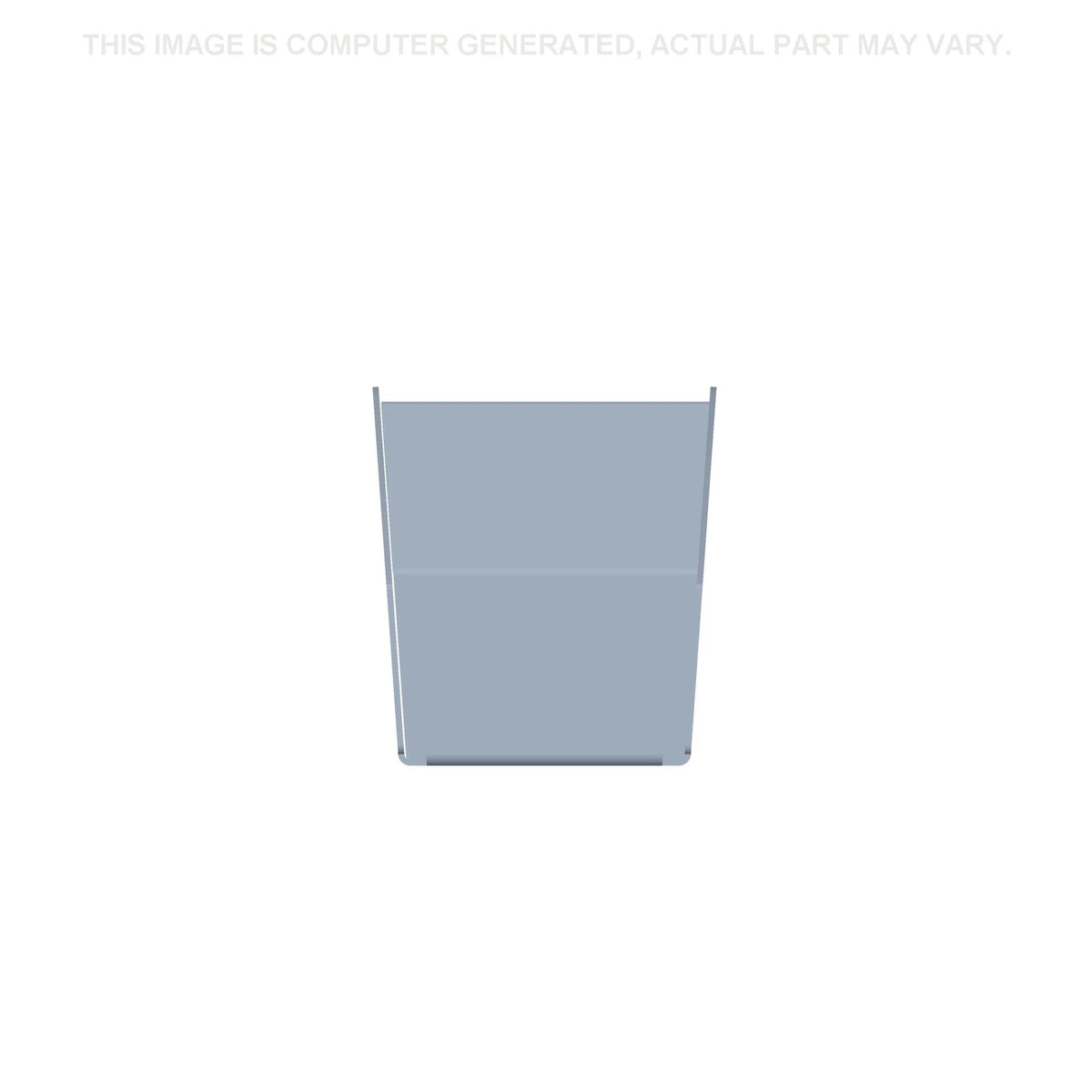 84141877 - OEM SUPPORT - CASE CONSTRUCTION