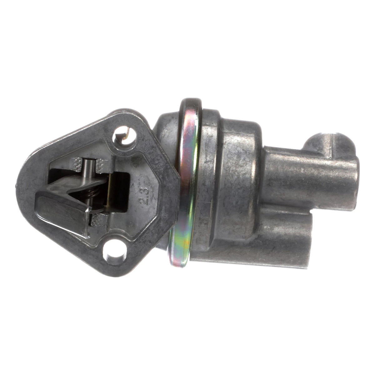 84142216 - OEM FUEL PUMP - CASE CONSTRUCTION