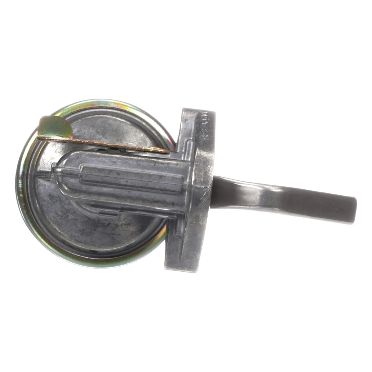 84142216 - OEM FUEL PUMP - CASE CONSTRUCTION