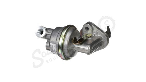 84142216 - OEM FUEL PUMP - CASE CONSTRUCTION