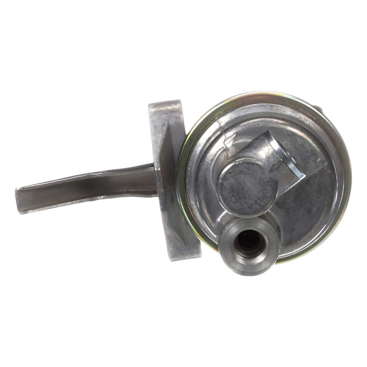 84142216 - OEM FUEL PUMP - CASE CONSTRUCTION