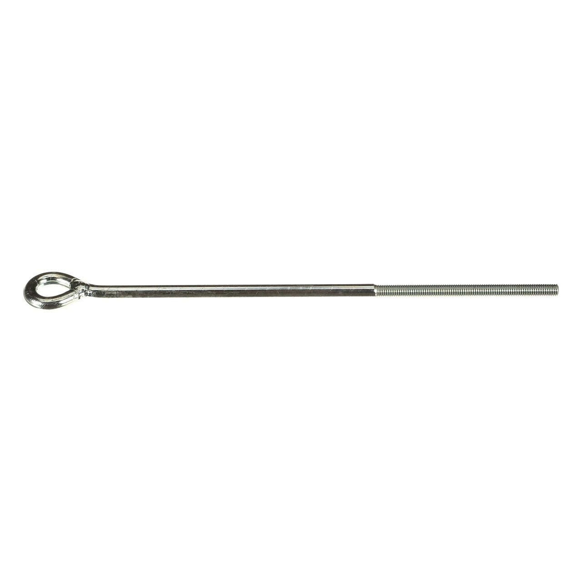 84142319 - OEM ROD - CASE CONSTRUCTION