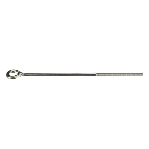 84142319 - OEM ROD - CASE CONSTRUCTION