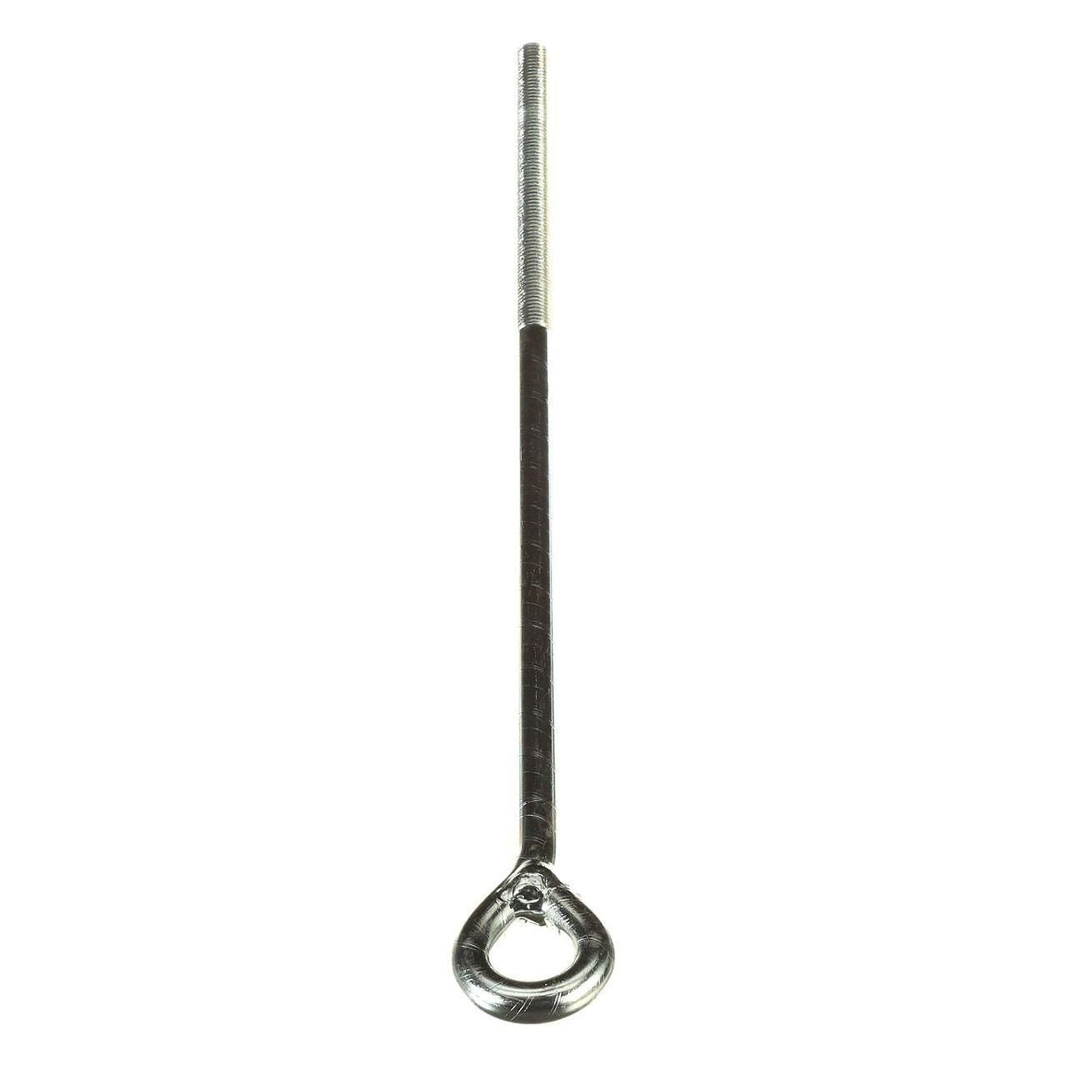 84142319 - OEM ROD - CASE CONSTRUCTION
