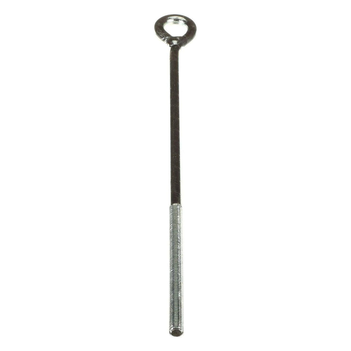84142319 - OEM ROD - CASE CONSTRUCTION