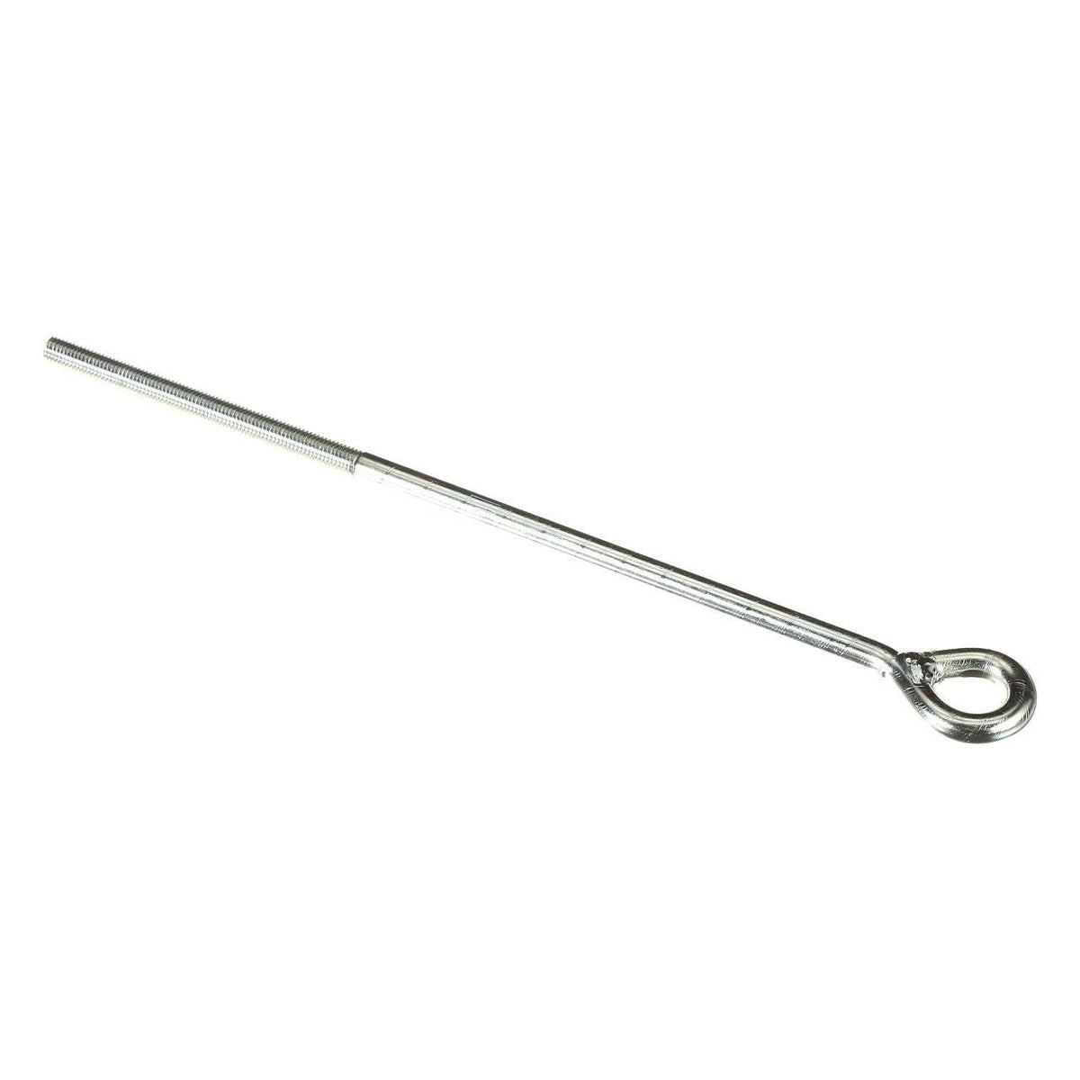 84142319 - OEM ROD - CASE CONSTRUCTION