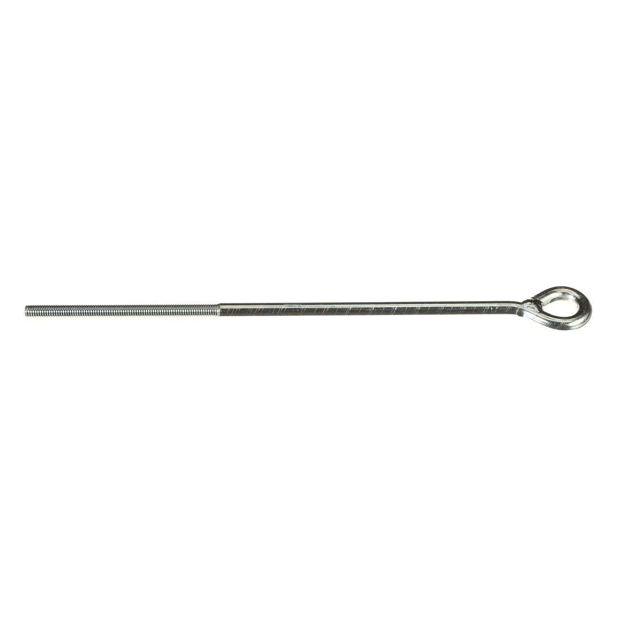 84142319 - OEM ROD - CASE CONSTRUCTION