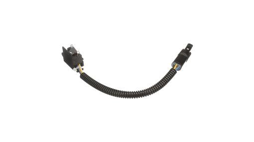 84142375 - OEM PARKING BRAKE SWITCH - CASE CONSTRUCTION