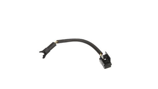 84142375 - OEM PARKING BRAKE SWITCH - CASE CONSTRUCTION