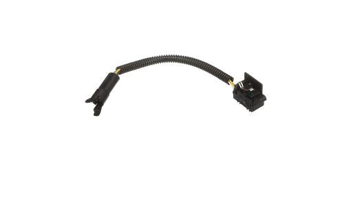 84142375 - OEM PARKING BRAKE SWITCH - CASE CONSTRUCTION