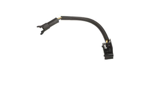 84142375 - OEM PARKING BRAKE SWITCH - CASE CONSTRUCTION