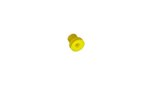 84143101 - OEM SEAL - CASE CONSTRUCTION