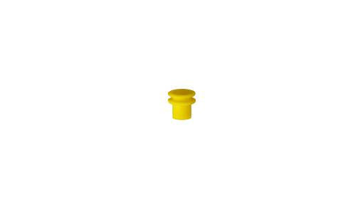 84143101 - OEM SEAL - CASE CONSTRUCTION