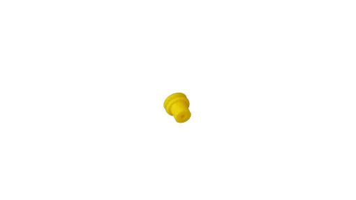 84143101 - OEM SEAL - CASE CONSTRUCTION