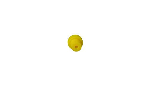 84143101 - OEM SEAL - CASE CONSTRUCTION