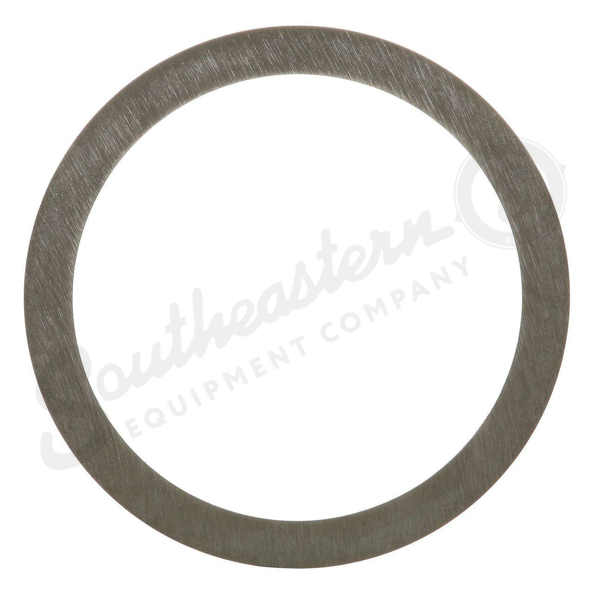 84143575 - OEM SHIM - CASE CONSTRUCTION