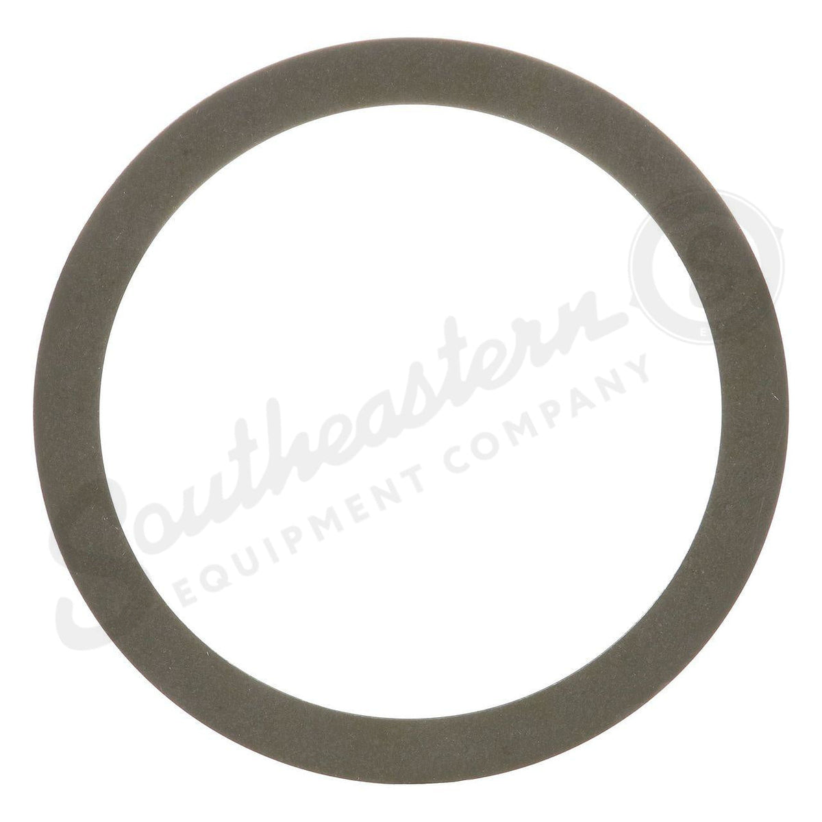 84143575 - OEM SHIM - CASE CONSTRUCTION