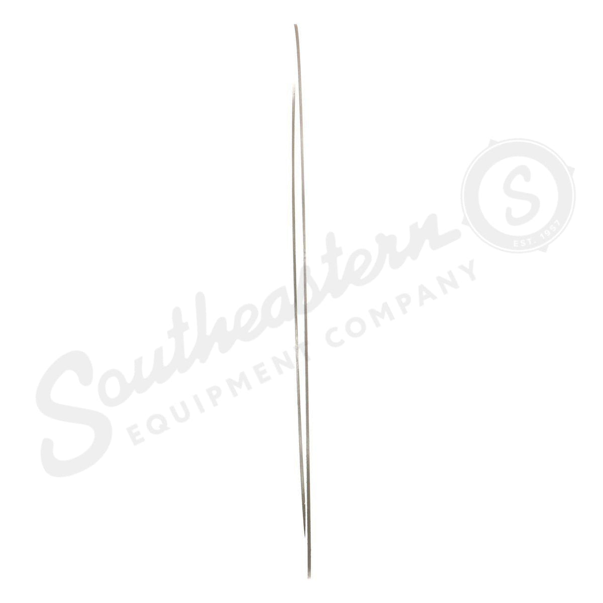 84143575 - OEM SHIM - CASE CONSTRUCTION