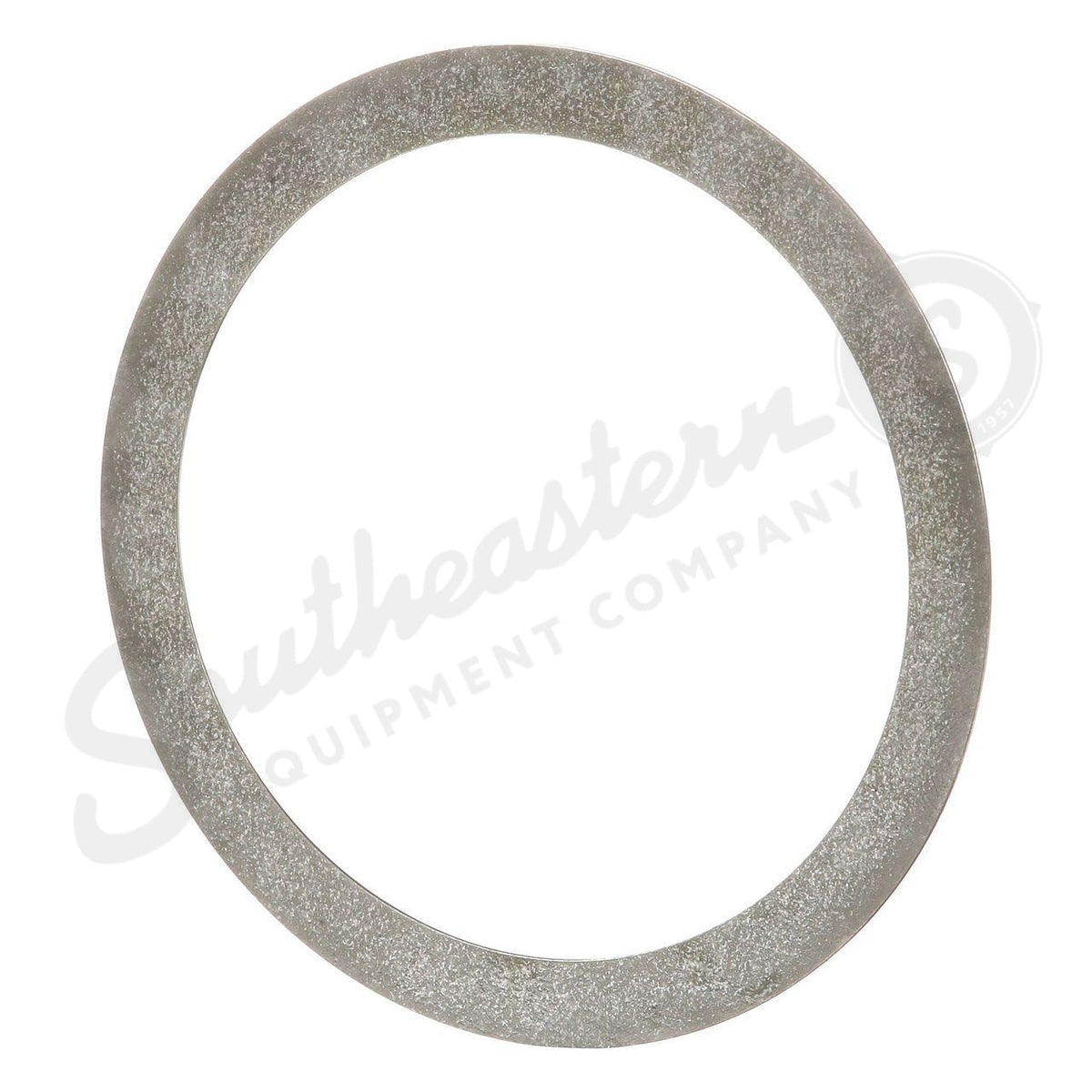84143575 - OEM SHIM - CASE CONSTRUCTION