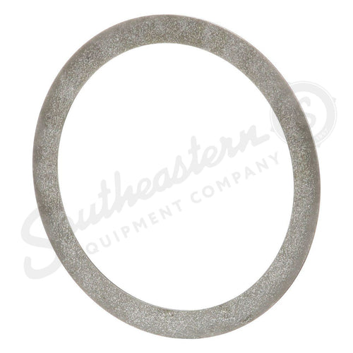 84143575 - OEM SHIM - CASE CONSTRUCTION