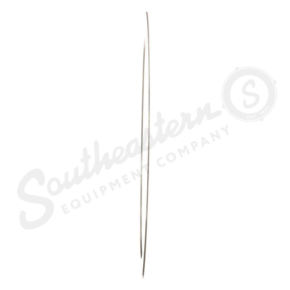 84143575 - OEM SHIM - CASE CONSTRUCTION