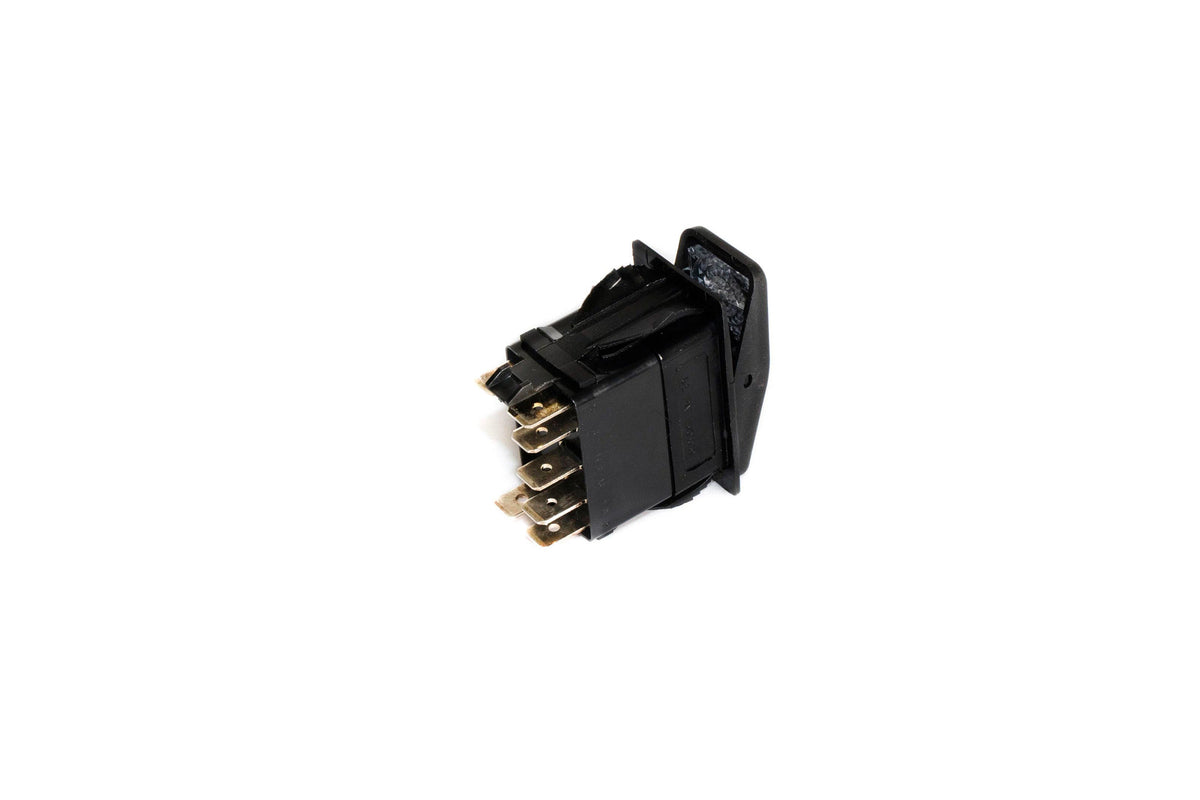 84143588 - OEM SWITCH - CASE CONSTRUCTION