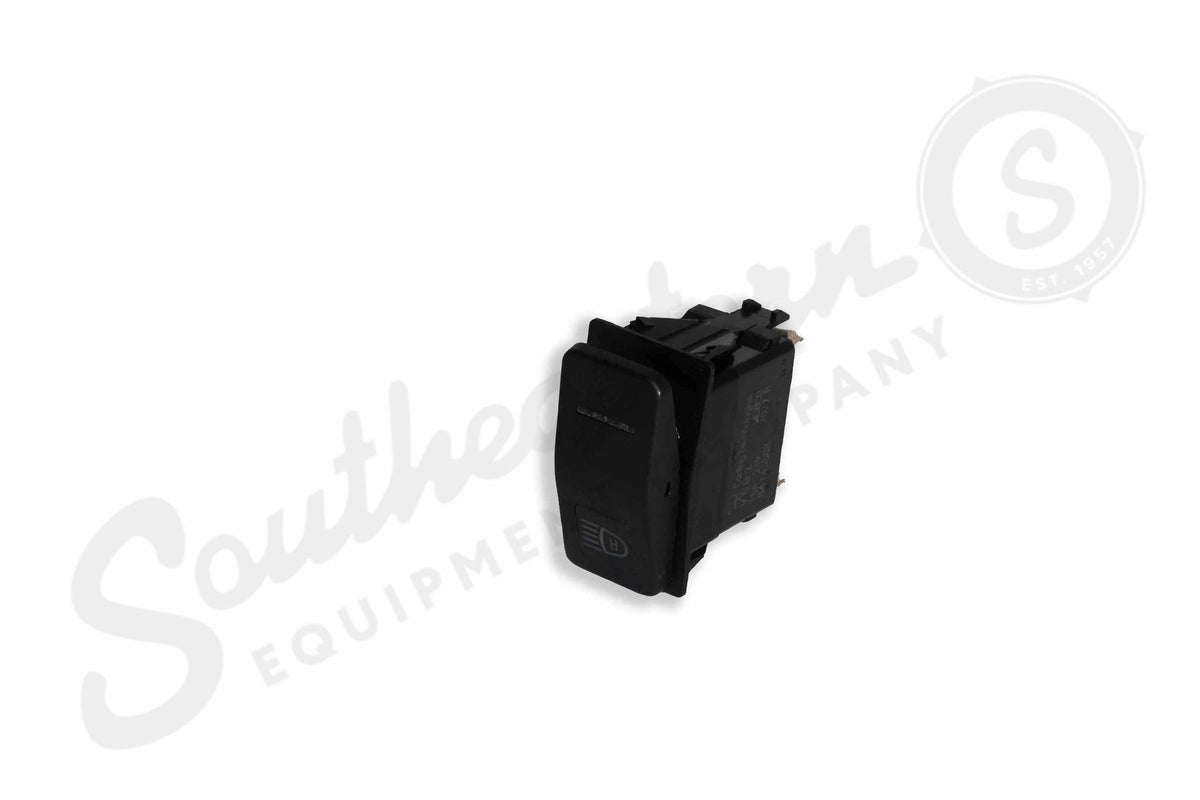 84143588 - OEM SWITCH - CASE CONSTRUCTION