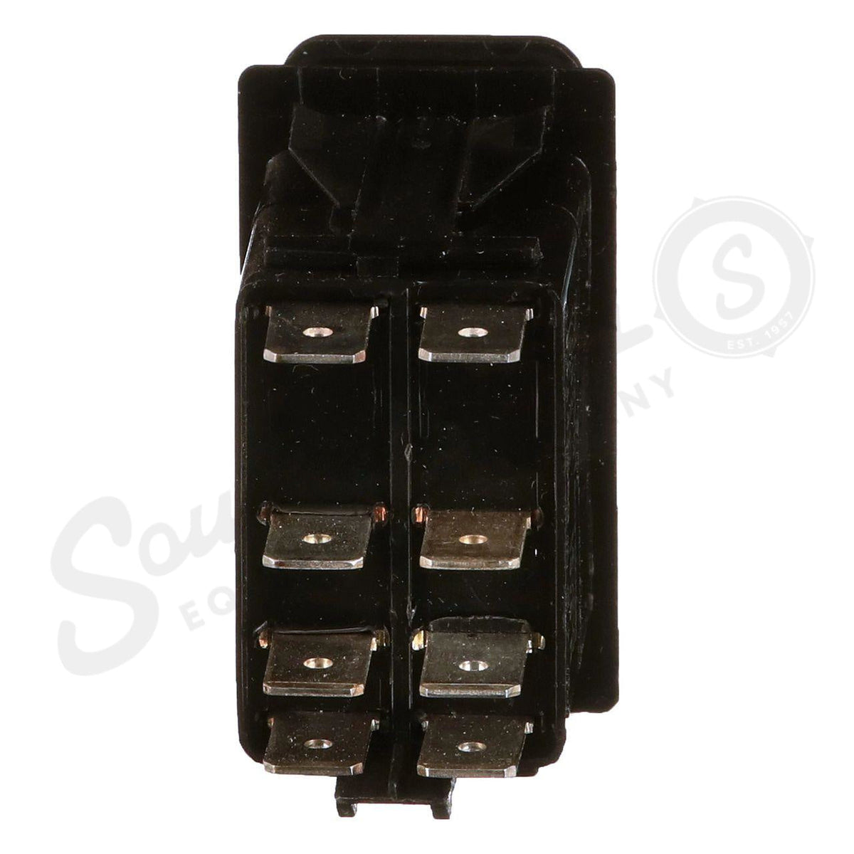 84143589 - OEM SWITCH - CASE CONSTRUCTION